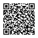 QR code to view the painting in your room