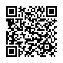 QR code to view the painting in your room