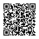 QR code to view the painting in your room