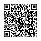QR code to view the painting in your room