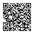 QR code to view the painting in your room