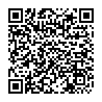 QR code to view the painting in your room