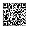 QR code to view the painting in your room