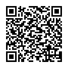 QR code to view the painting in your room