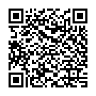 QR code to view the painting in your room