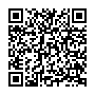 QR code to view the painting in your room