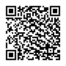 QR code to view the painting in your room