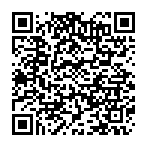 QR code to view the painting in your room