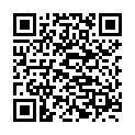 QR code to view the painting in your room