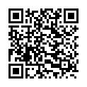 QR code to view the painting in your room