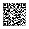 QR code to view the painting in your room