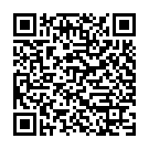 QR code to view the painting in your room