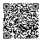 QR code to view the painting in your room