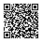 QR code to view the painting in your room