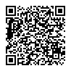 QR code to view the painting in your room