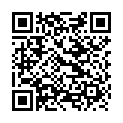 QR code to view the painting in your room
