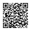 QR code to view the painting in your room