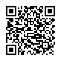 QR code to view the painting in your room