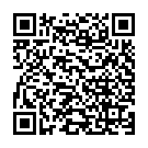 QR code to view the painting in your room