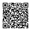 QR code to view the painting in your room