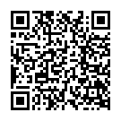 QR code to view the painting in your room