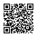 QR code to view the painting in your room