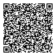 QR code to view the painting in your room