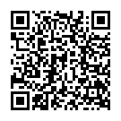 QR code to view the painting in your room