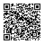 QR code to view the painting in your room