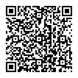 QR code to view the painting in your room