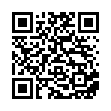 QR code to view the painting in your room