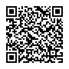 QR code to view the painting in your room
