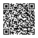 QR code to view the painting in your room
