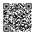 QR code to view the painting in your room