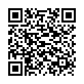 QR code to view the painting in your room