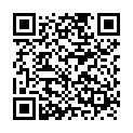 QR code to view the painting in your room