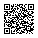 QR code to view the painting in your room