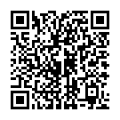 QR code to view the painting in your room