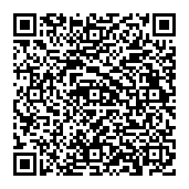 QR code to view the painting in your room
