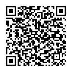QR code to view the painting in your room