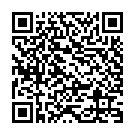 QR code to view the painting in your room