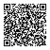 QR code to view the painting in your room
