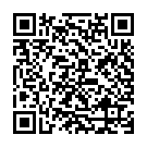 QR code to view the painting in your room