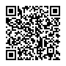 QR code to view the painting in your room