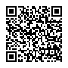QR code to view the painting in your room