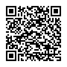 QR code to view the painting in your room