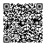 QR code to view the painting in your room