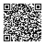 QR code to view the painting in your room