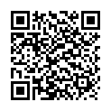 QR code to view the painting in your room