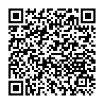 QR code to view the painting in your room